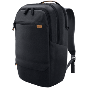Dell EcoLoop Premier Backpack 14-16 (CP7625)