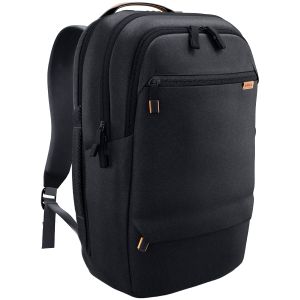 Dell EcoLoop Premier Backpack 14-16 (CP7625)