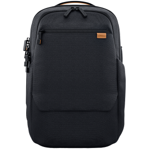 Dell EcoLoop Premier Backpack 14-16 (CP7625)