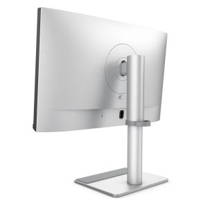 Монитор за MacBook BenQ MA270S, 27” IPS, 5K 5120x2880, 99% sRGB; 99% P3, USB-C, HDMI 2.1, Speaker 3Wx2