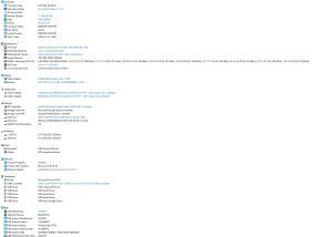 Lenovo ThinkCentre M70q
