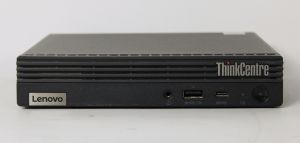 Lenovo ThinkCentre M70q