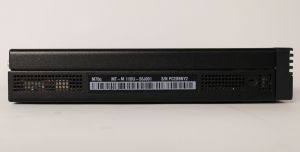 Lenovo ThinkCentre M70q
