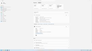 Lenovo ThinkCentre M720q