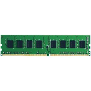 GOODRAM 16GB 3200MHz CL22 DIMM
