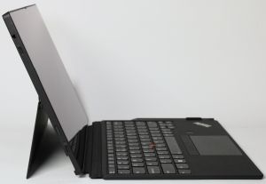 Lenovo ThinkPad X12 Detachable Gen 1