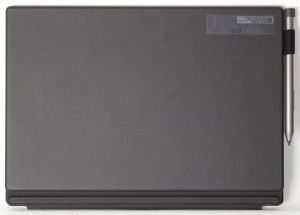 Lenovo ThinkPad X12 Detachable Gen 1