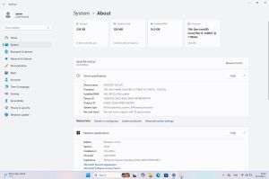Lenovo ThinkPad X12 Detachable Gen 1