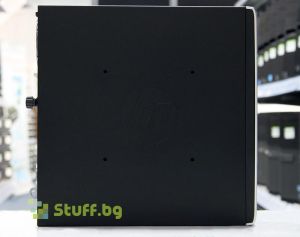 HP Compaq Elite 8300USDT