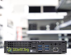 Dell OptiPlex 7070