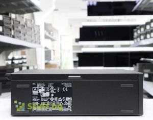 Dell OptiPlex 7050