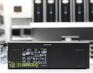 Dell OptiPlex 7040