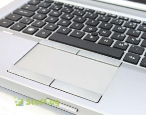 HP EliteBook 8460p