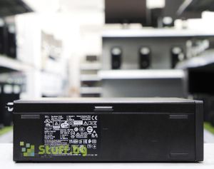 Dell OptiPlex 5080