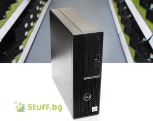 Dell OptiPlex 5090