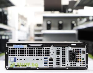 Dell OptiPlex 5090