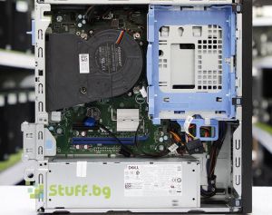 Dell OptiPlex 5090