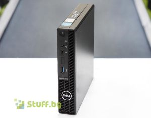 Dell OptiPlex 3090