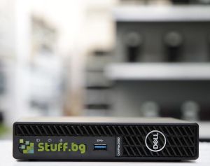 Dell OptiPlex 3090
