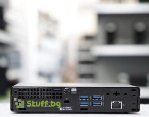 Dell OptiPlex 3090