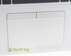 HP ProBook 650 G5