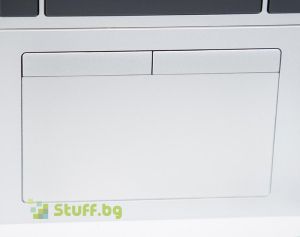 HP ProBook 640 G5