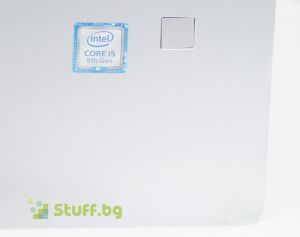 HP ProBook 640 G5
