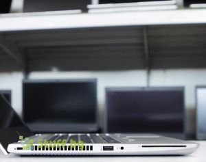 HP ProBook 640 G5