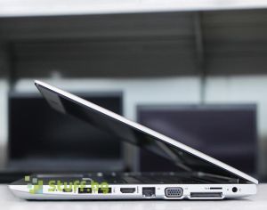HP ProBook 640 G5