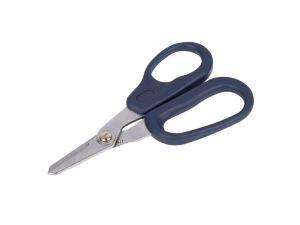 Инструмент Lanberg Fiber Optic Kevlar Cutter Scissors