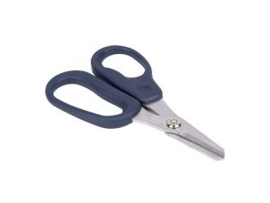 Инструмент Lanberg Fiber Optic Kevlar Cutter Scissors