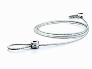 Аксесоар Natec Laptop Lock, Lobster Code