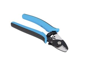 Инструмент Lanberg Fiber Optic Cable Stripper Tri-Hole