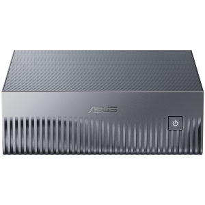 ASUS Ascent GX10/GX10-GG0027BN/NVIDIA GB10/RAM 128GB/4TB SSD/ Wi-Fi 7/EU