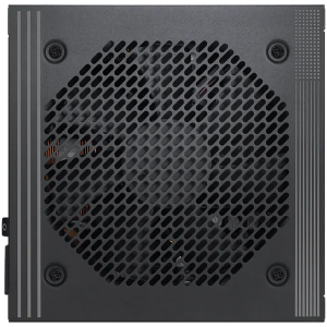 MSI PRO A1000PL PCIE5, 850W, 80 Plus Platinum, 120mm Fluid Dynamic Bearing Fan, Protections: OCP/OTP/OPP/SCP/OVP/UVP/SIP/NLO, Dimensions: 150mmx150mmx86mm, 7Y Warranty