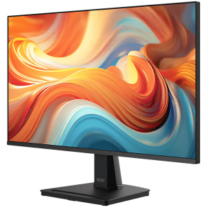 MSI PRO MP251 E14L Professional Business Monitor, 24.5" 144Hz, FHD (1920x1080) 16:9, IPS Anti-glare, 1ms/4ms, 300nits, 1500:1, 178/178, AMD FreeSync, Tilt, 1x D-Sub(VGA), 1x HDMI, 3Y Warranty