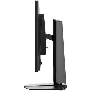 MSI MAG 272QP QD-OLED X24 Gaming Monitor, 26.5" 240Hz, WQHD (2560x1440) 16:9, QD-OLED Anti-Reflection, 0.03ms, 200nits, 1500000:1, 178/178, G-SYNC Compatible, AMD FreeSync Premium, HDR Ready, Adjustable Stand, 1x DP, 2x HDMI, 1x Type-C, 3Y