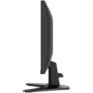 MSI MAG 245F X24 Gaming Monitor, 23.8" 240Hz, FHD (1920x1080) 16:9, Rapid IPS, 0.5ms, 300nits, 1000:1, 178/178, AMD FreeSync Premium, HDR Ready, Tilt, 1x DP, 2x HDMI, 1x Headphone out, 3Y Warranty