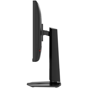 MSI MAG 272PF X24 Gaming Monitor, 27" 240Hz, FHD (1920x1080) 16:9, Rapid IPS, 0.5ms, 300nits, 1000:1, 178/178, AMD FreeSync Premium, HDR Ready, Adjustable stand, Speakers, 1x DP, 2x HDMI, 1x Headphone out, 3Y Warranty