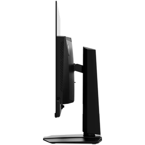 MSI MAG 321UP QD-OLED Gaming Monitor, 31.5" 165Hz, UHD (3840x2160) 16:9, QD-OLED Anti-Reflection, 0.03ms, 250nits, 1500000:1, 178/178, AMD FreeSync Premium Pro, DisplayHDR True Black 400, Adjustable Stand, 1x DP, 2xHDMI, 1xType-C, 1xHeadphone out, 3Y