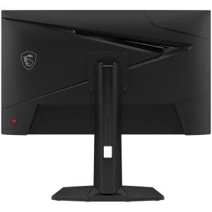 MSI MAG 274QPF X32 Gaming Monitor, 27" 320Hz, WQHD (2560x1440) 16:9, Rapid IPS, 0.5ms, 300nits, 1000:1, 178/178, G-SYNC Compatible, AMD FreeSync Premium, DisplayHDR 400, Adjustable stand, 1x DP, 2x HDMI, 1x Headphone out, 3Y Warranty