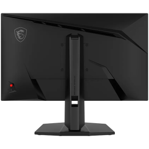 MSI MAG 274QPF E20 Gaming Monitor, 27" 200Hz, WQHD (2560x1440) 16:9, Rapid IPS, 0.5ms, 300nits, 1000:1, 178/178, G-SYNC Compatible, AMD FreeSync Premium, DisplayHDR 400, Adjustable stand, 1x DP, 2x HDMI, 1x Type-C, 1x Headphone out, 3Y Warranty