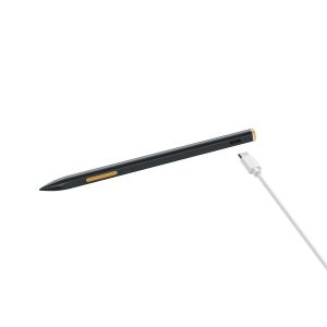 Активна цифрова писалка за таблет HUION Kamvas Slate 10, 10.1"