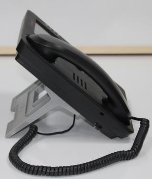 Нов IP телефон Avaya 9608G – Gigabit, 8 линии, HD аудио, SIP/H.323
