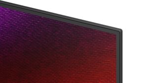 Телевизор LG 55NU8E0B3LA, 55" 4K HDR UHD, 3840x2160, DVB-T2/C/S2, AI Alpha 7, HDR 10, webOS 26, ThinQ AI, VRR, ALLM, HGiG, WiFi, Clear Voice, 4K Super Upscaling, Bluetooth 5.3, Hdmi e-ARC , CI, LAN, AirPlay2, AI Sound Pro, Google Cast, 2 Pole stand, Black