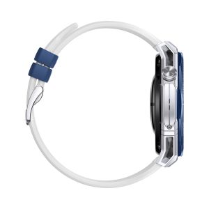 Часовник Huawei Watch Ultimate 2 March-B29 Blue +  + Huawei FreeBuds SE 3 ULC-CT020 Black