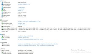 Dell Wyse 5470