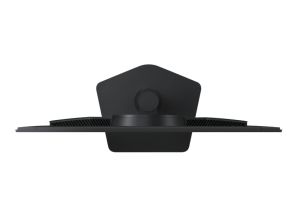 Монитор Samsung 27HG402 27" Odyssey G4 IPS 300 Hz 1 ms GTG 1920x1080DP Black