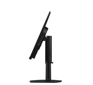Монитор Samsung 27HG402 27" Odyssey G4 IPS 300 Hz 1 ms GTG 1920x1080DP Black