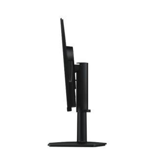 Монитор Samsung 27HG402 27" Odyssey G4 IPS 300 Hz 1 ms GTG 1920x1080DP Black